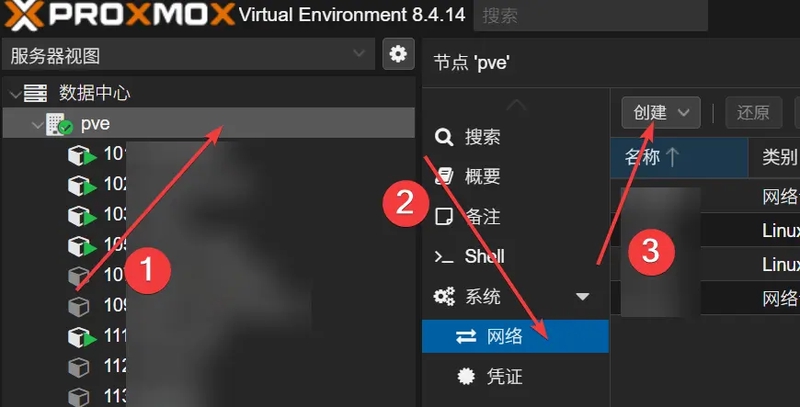 005-vmbr.webp|700x356
